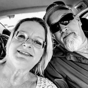 Meet your Posher, Cheryl